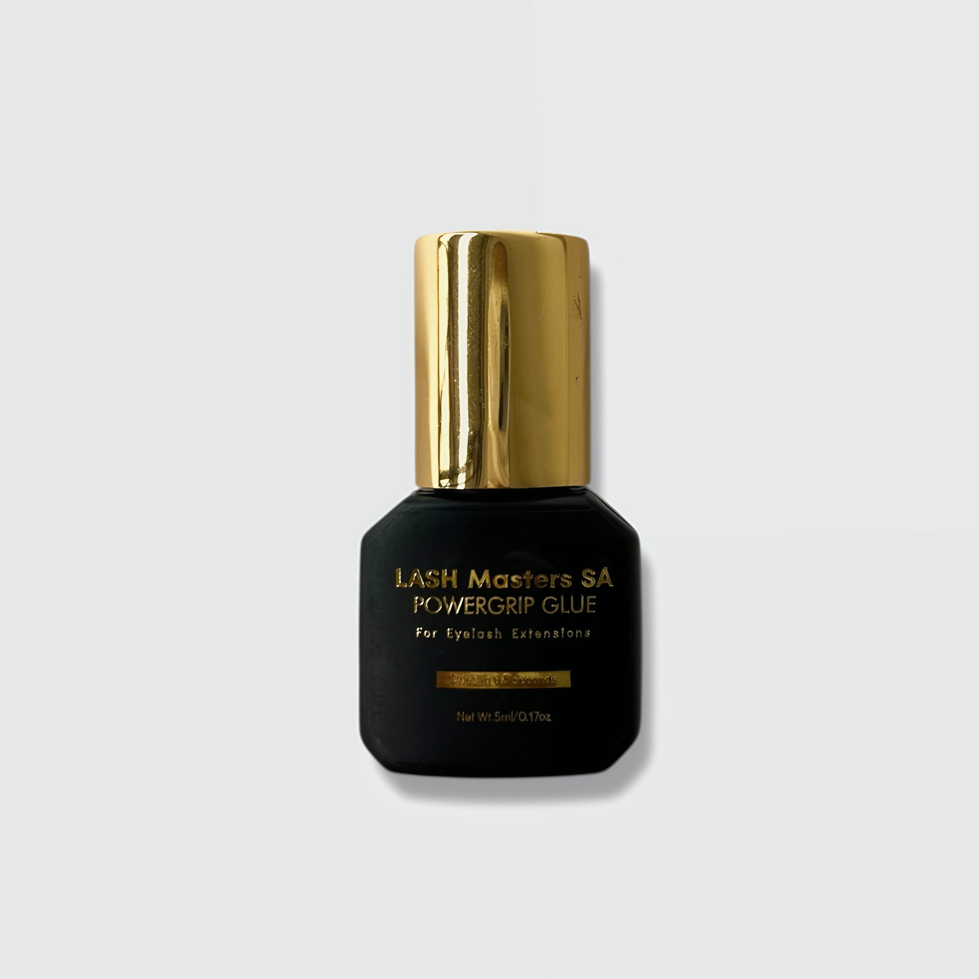 Power Grip Lash Extensions Glue