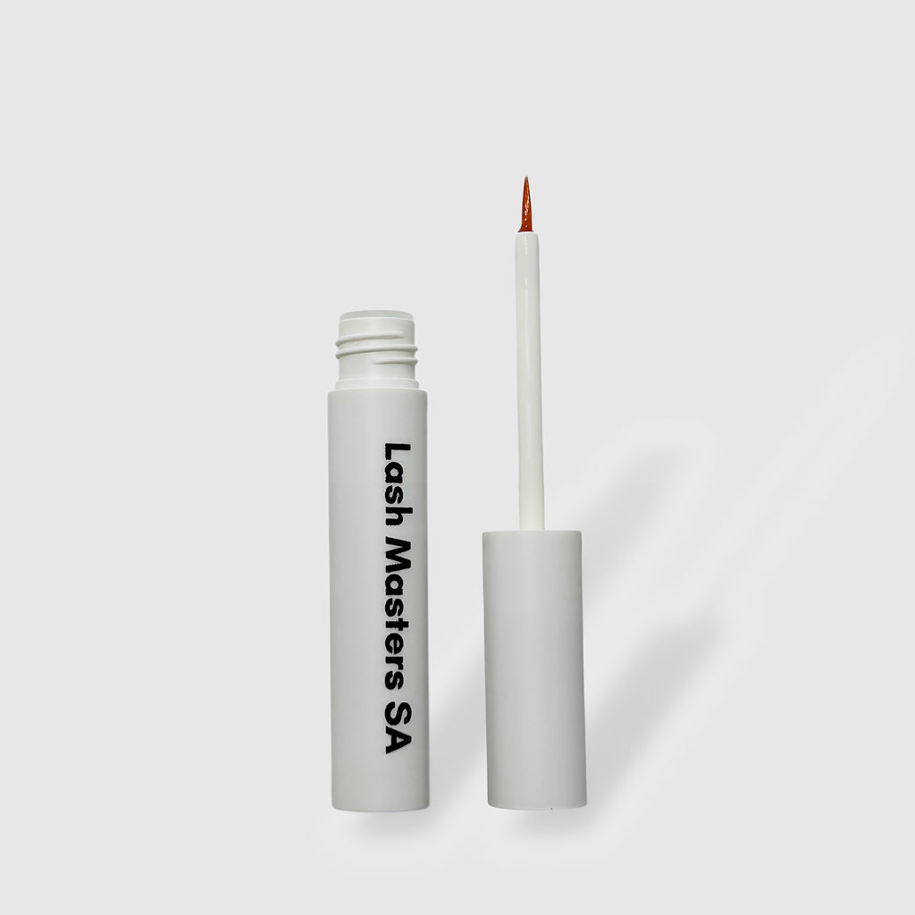 Lash Revival Serum: Nourish, Restore, and Enhance