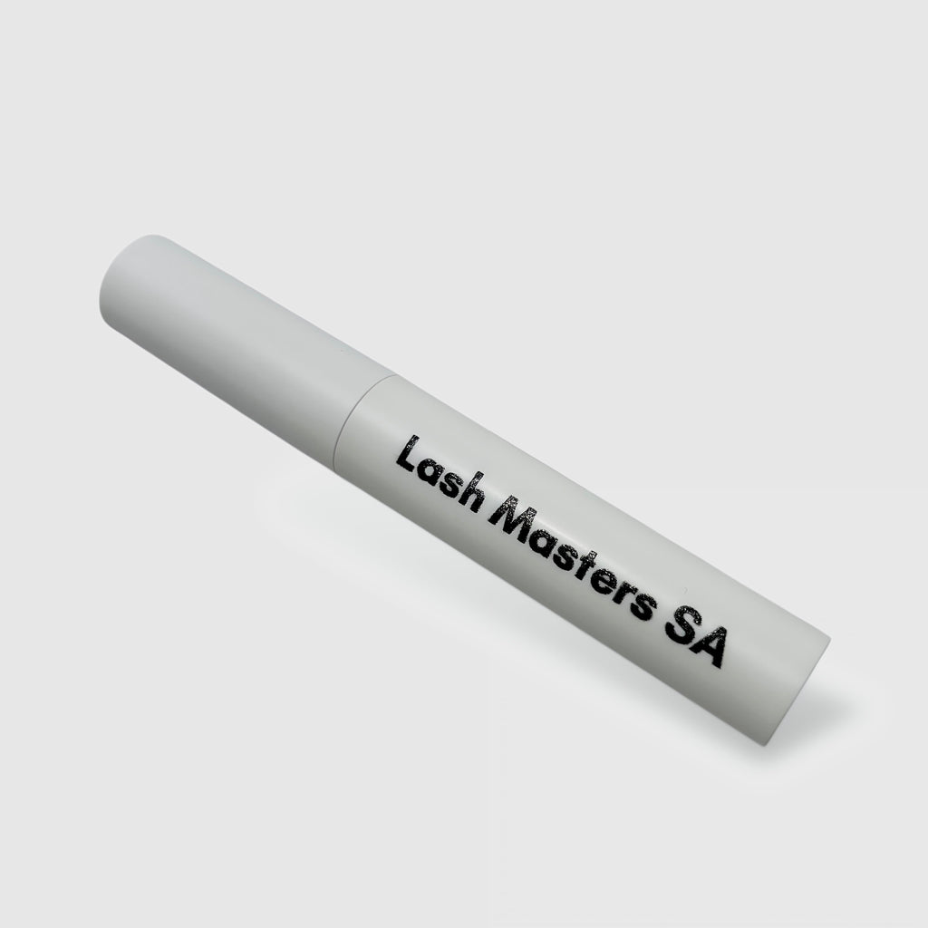 Lash Revival Serum: Nourish, Restore, and Enhance