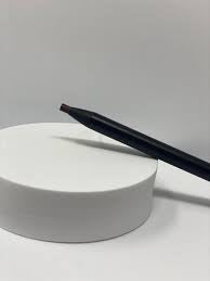 Brow Mapping Pencil