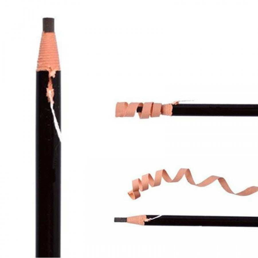Brow Mapping Pencil