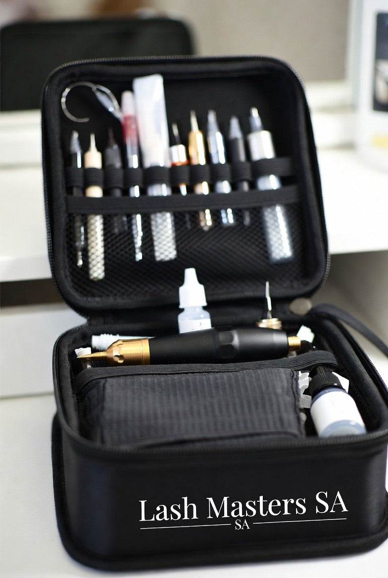 Microblading and Ombre Brow Kit