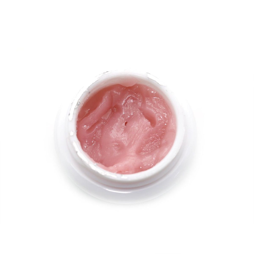 Lash Cream Remover
