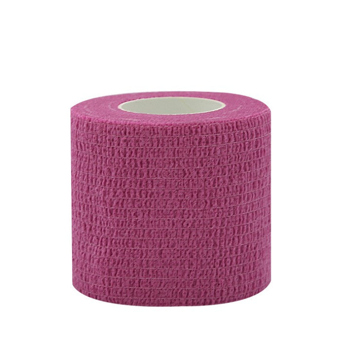 Machine Grip for Brows